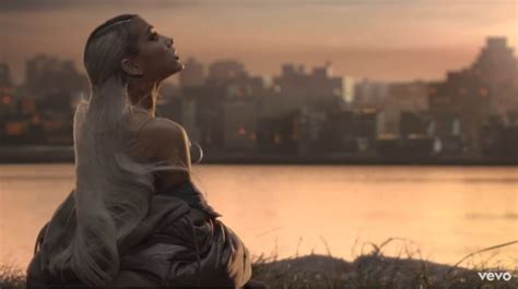 ariana grande no tears left to cry testo e traduzione|Ariana Grande, No tears left to cry: testo, traduzione e video .